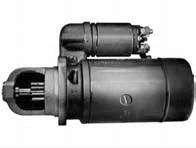 AC-CBS0097