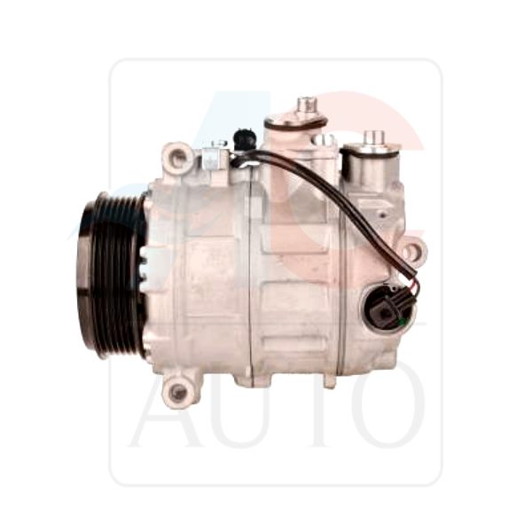AC-01DN778