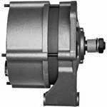 AC-CBA0052
