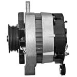 AC-CBA0529
