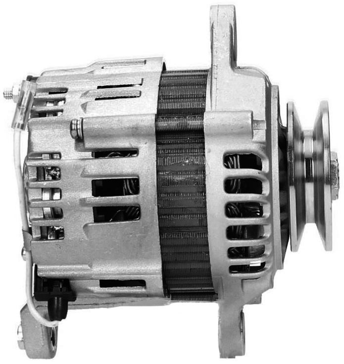 AC-CBA5765