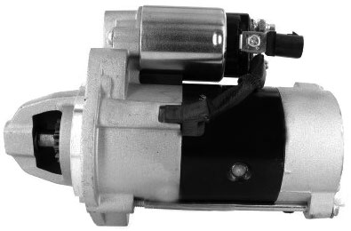 AC-CBS5574