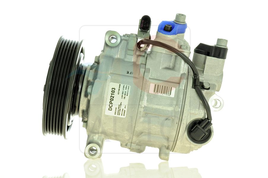 AC-01DN577