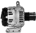 AC-CBA1639