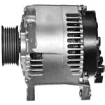AC-CBA0891