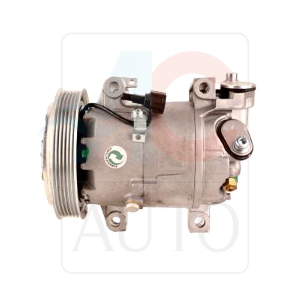 AC-01CL008