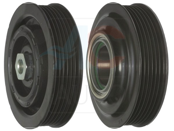 AC-06DN37