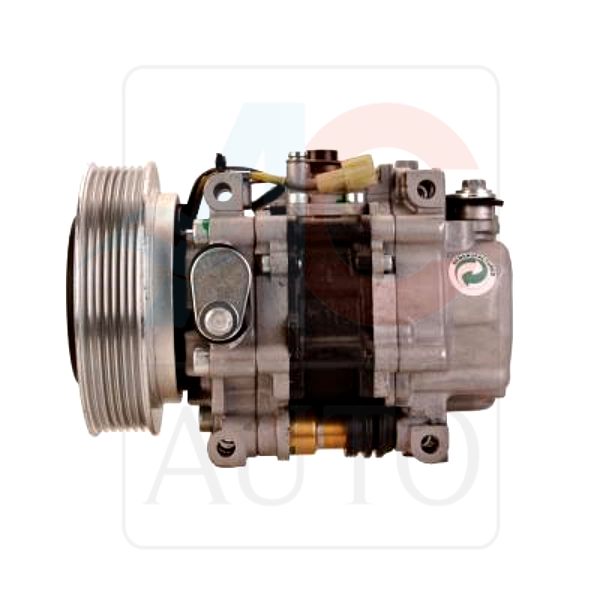 AC-01DN002