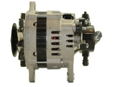 AG0465