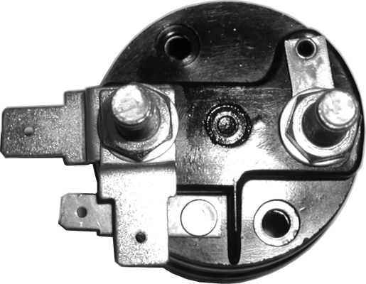CL0068