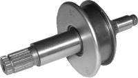 M357T70171