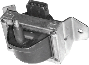 B0071