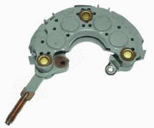 PRP630