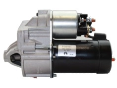 SG0403