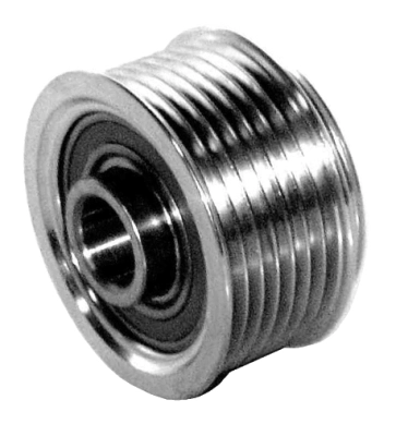 P0177