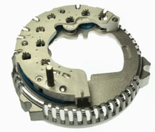 PRP130
