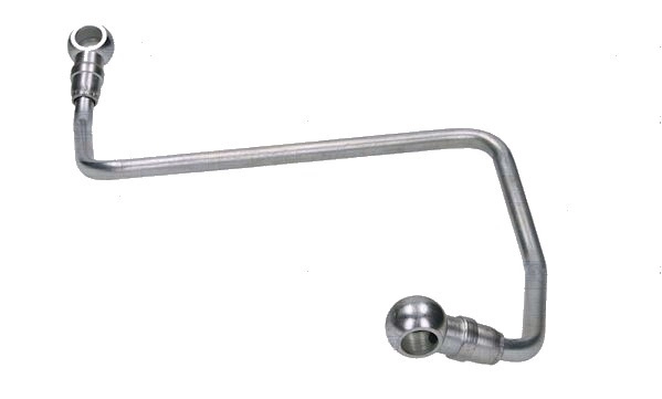 GSPK0037