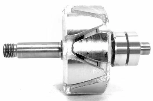 A/340