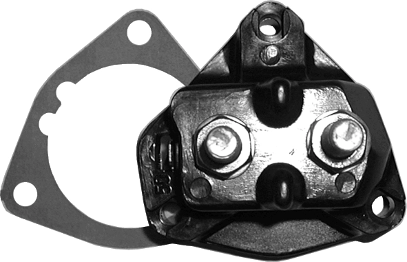 CL0028