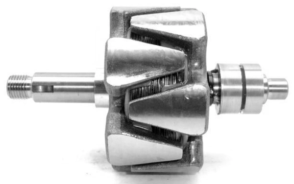 A/657