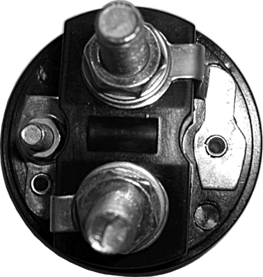 CL0126