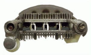 PRP678