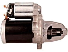 SG2103