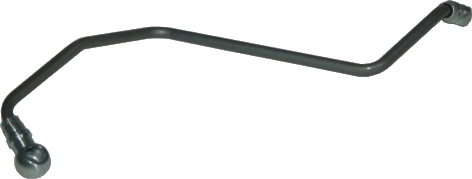 GSPK0090