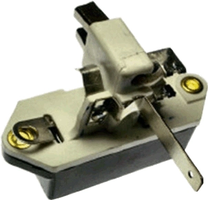 RTR3254