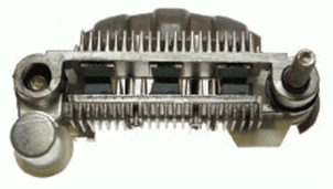 PRP676