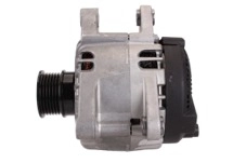 AG2149