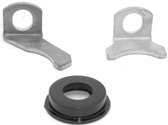 KIT55
