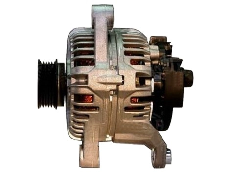 AG0139