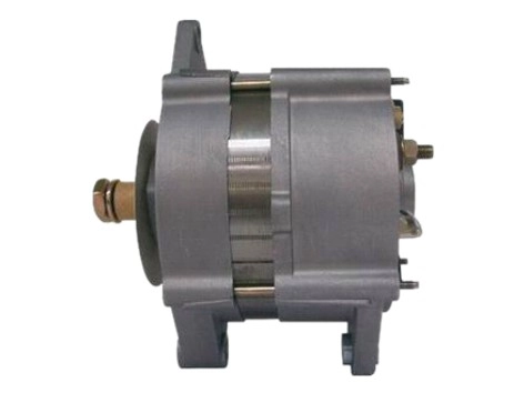 AG0106