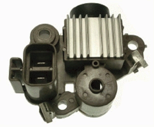 RTR4029