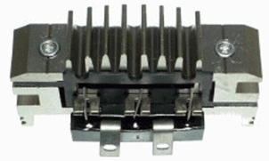 PRP301