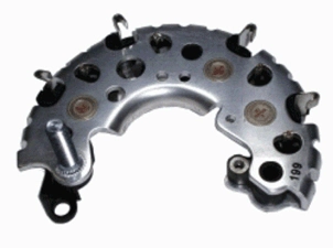 PRP125