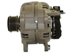 AG1509