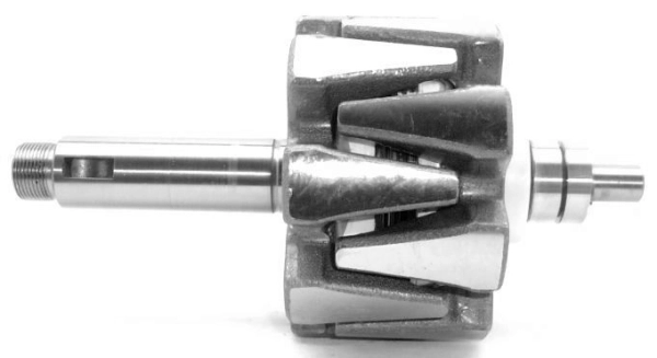A/679