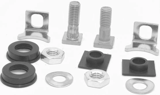 KIT61