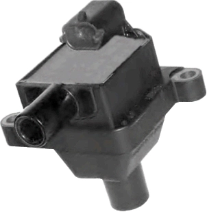 B0139