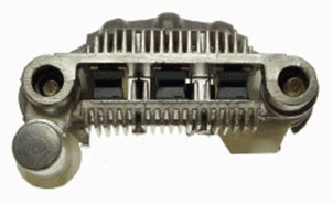 PRP672