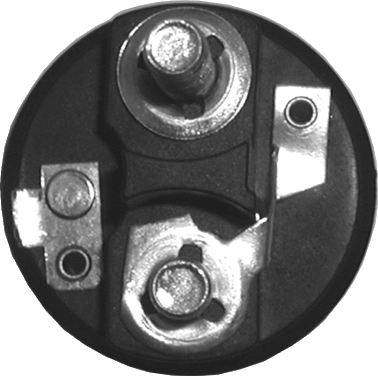 CL0194