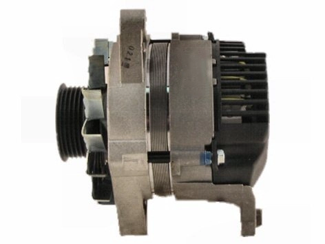 AG0184