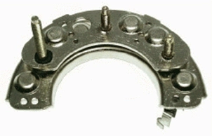 PRP665