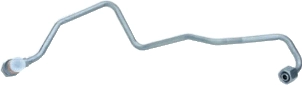 GSPK0152