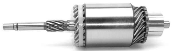 IM3028