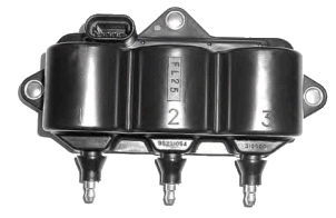 B0103
