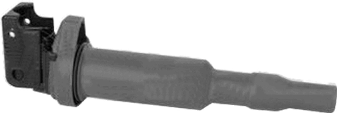 B0314