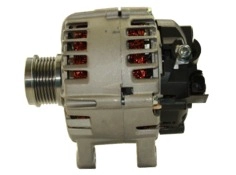 AG1776